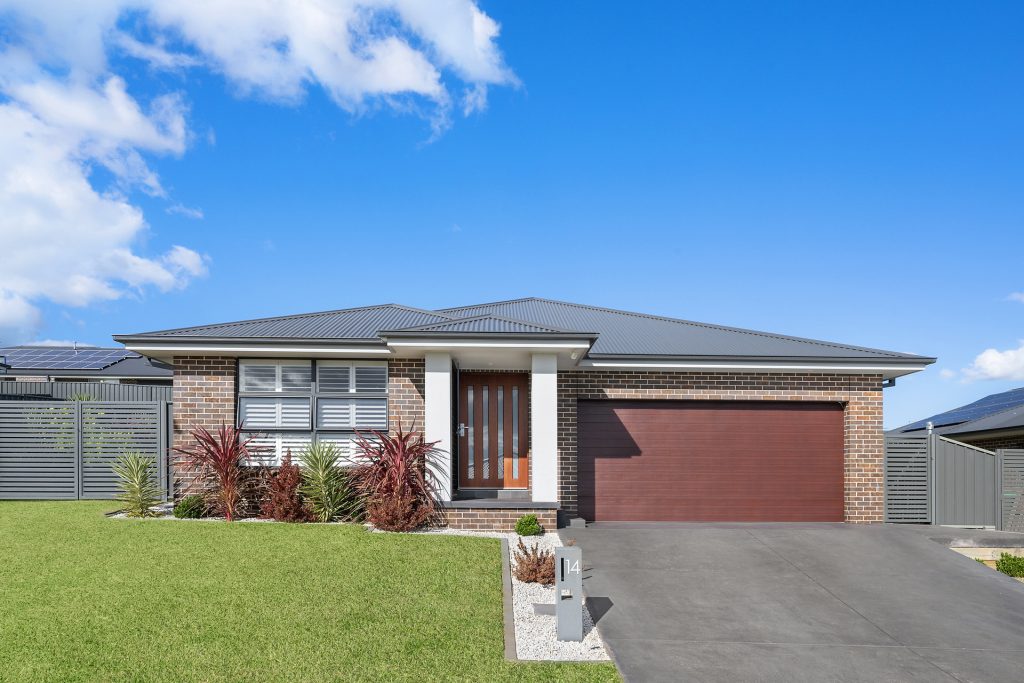 14 Andres Street, Orange NSW 2800 - McGrath Central West