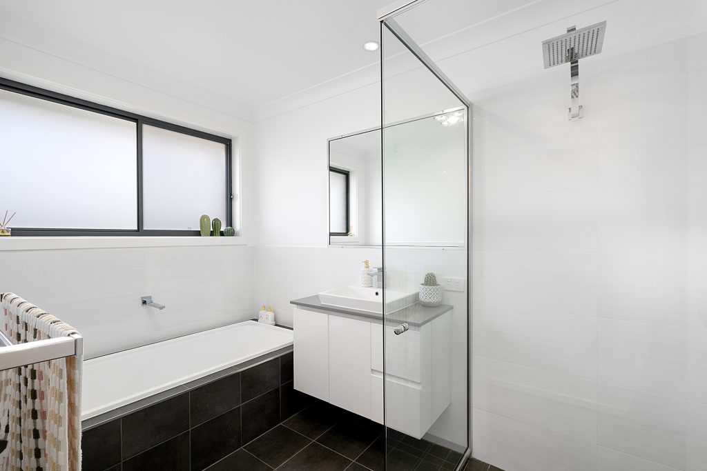 14 Andres Street, Orange NSW 2800 - photo 12