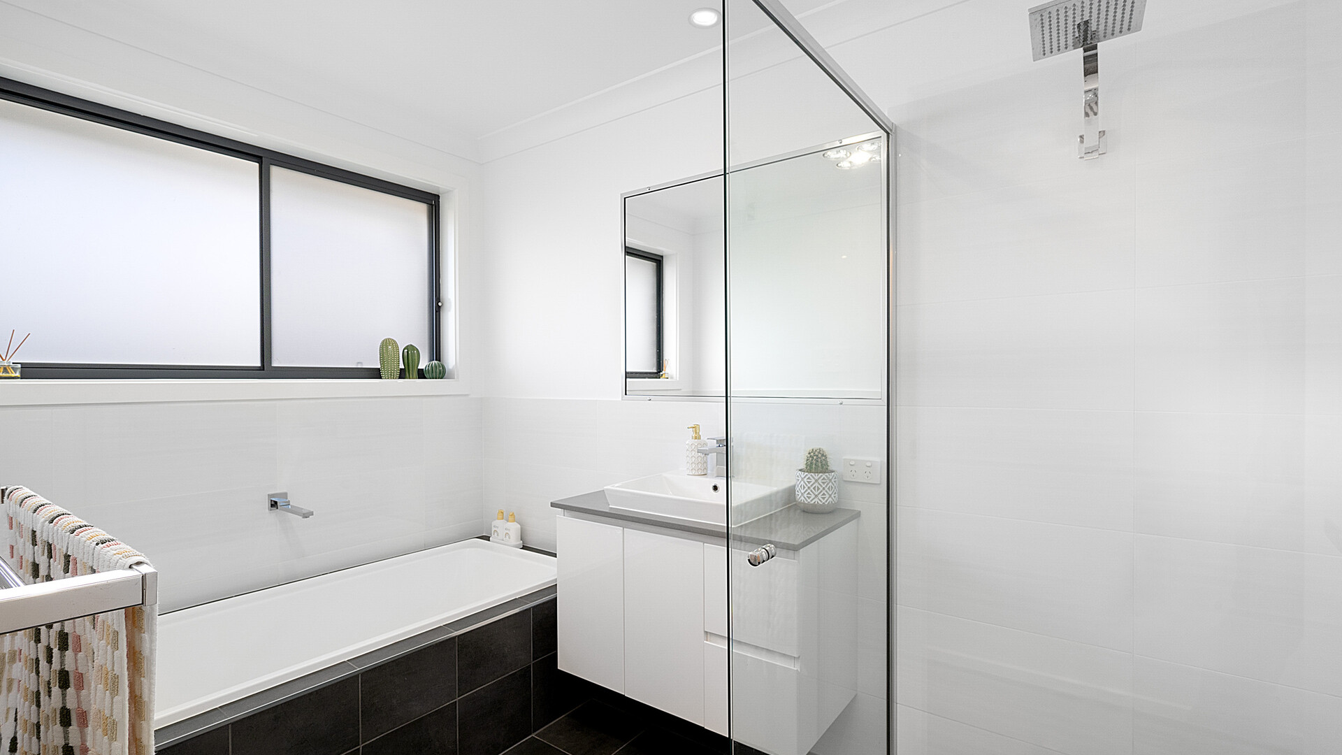 14 Andres Street, Orange NSW 2800 - photo 12
