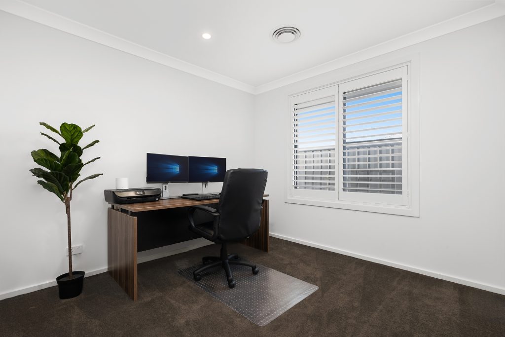 14 Andres Street, Orange NSW 2800 - photo 13