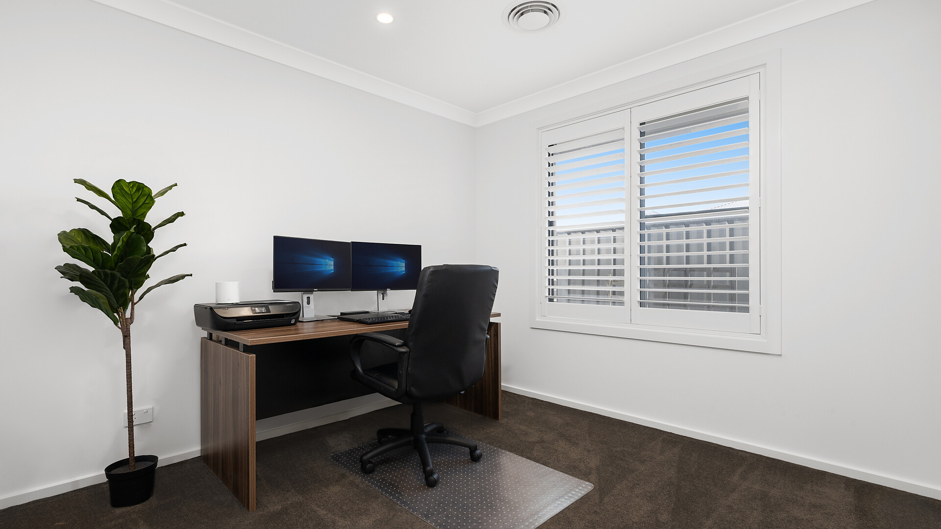 14 Andres Street, Orange NSW 2800 - photo 13