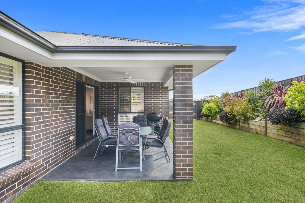 14 Andres Street, Orange NSW 2800 - photo 14