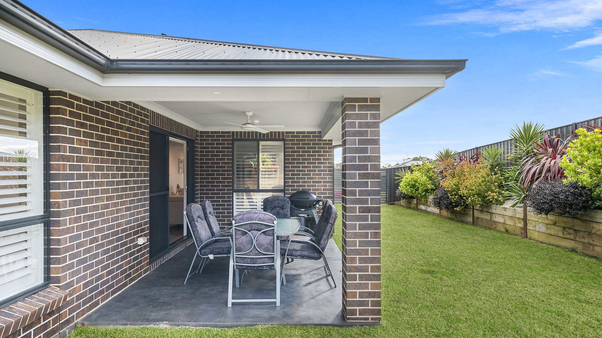 14 Andres Street, Orange NSW 2800 - photo 14