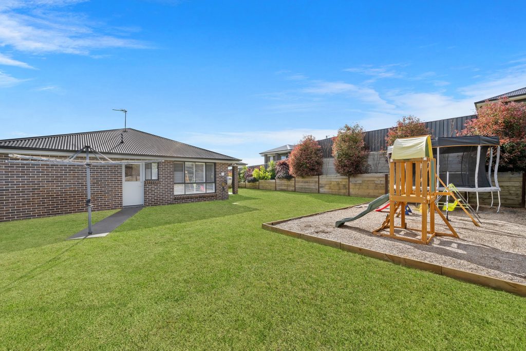 14 Andres Street, Orange NSW 2800 - photo 15