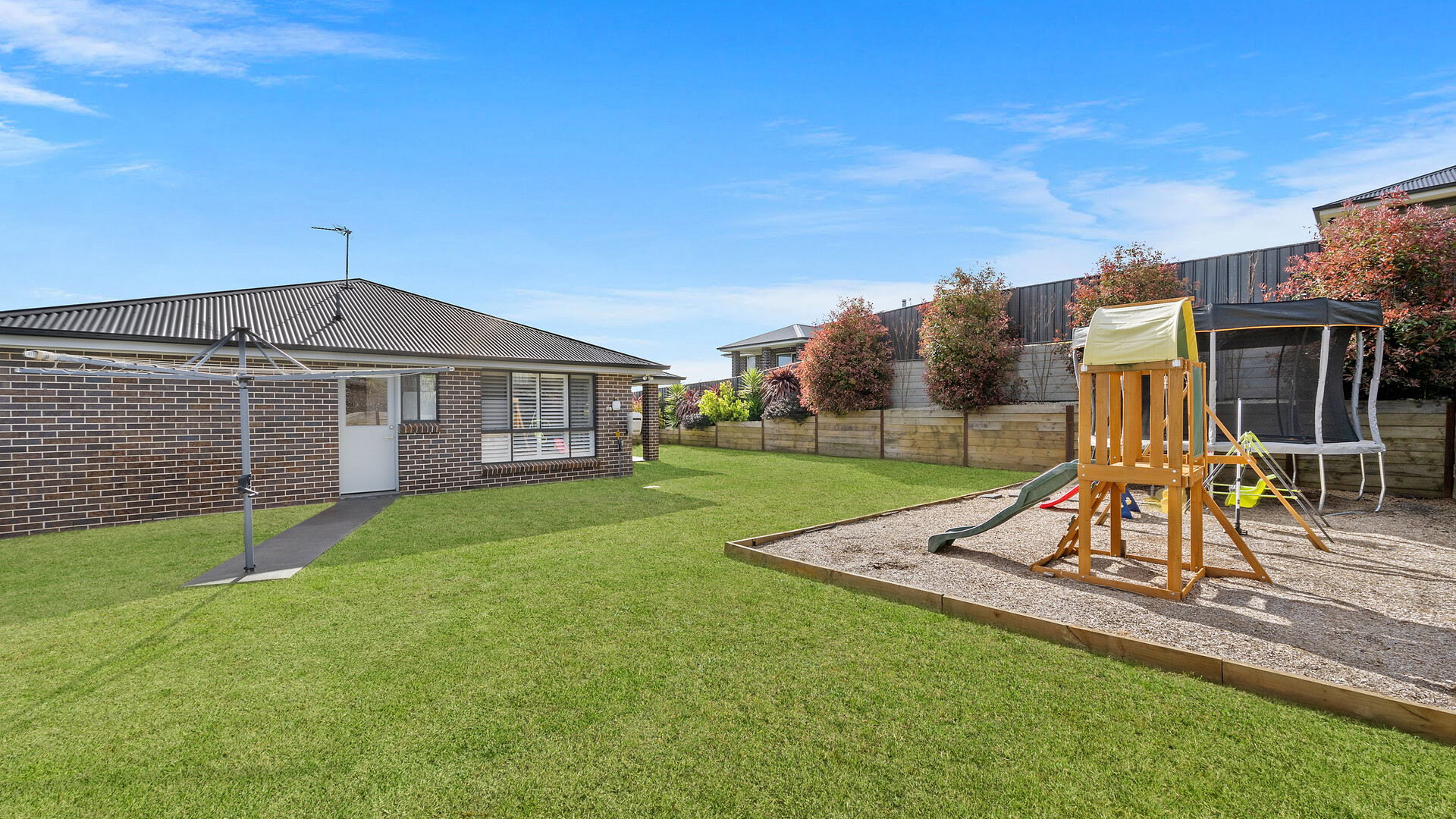 14 Andres Street, Orange NSW 2800 - photo 15
