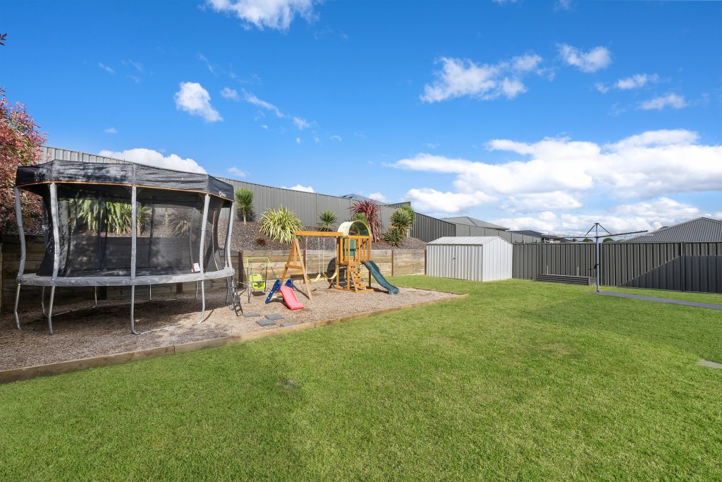 14 Andres Street, Orange NSW 2800 - photo 16