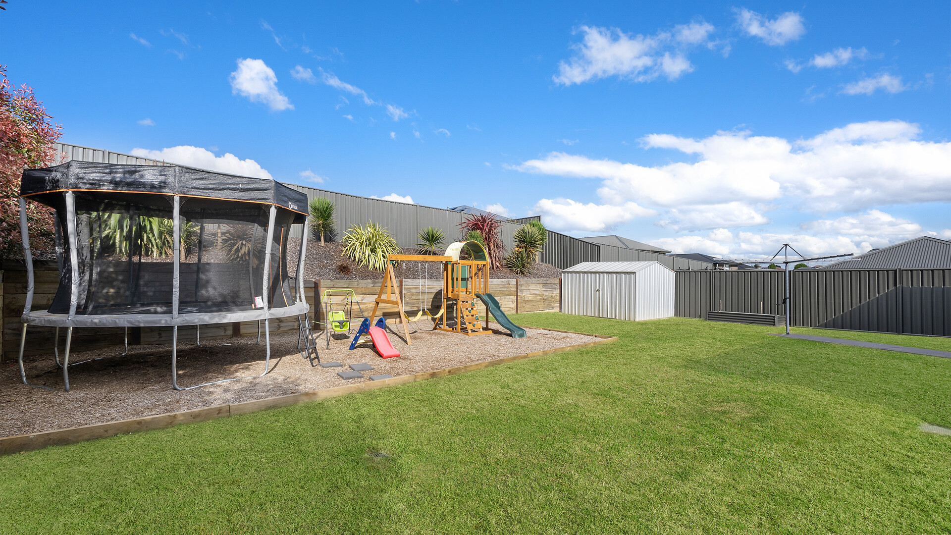 14 Andres Street, Orange NSW 2800 - photo 16