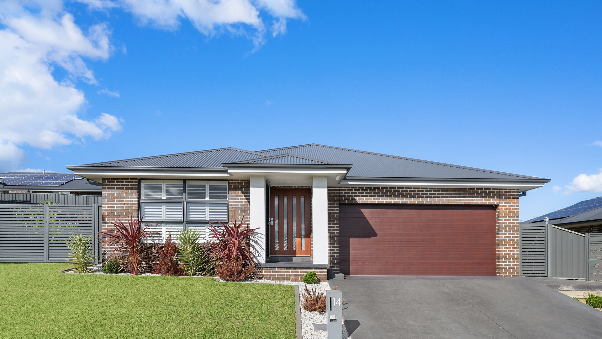 14 Andres Street, Orange NSW 2800 - McGrath Central West