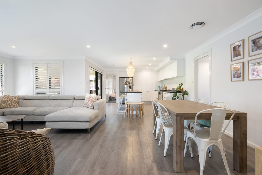 14 Andres Street, Orange NSW 2800 - photo 3