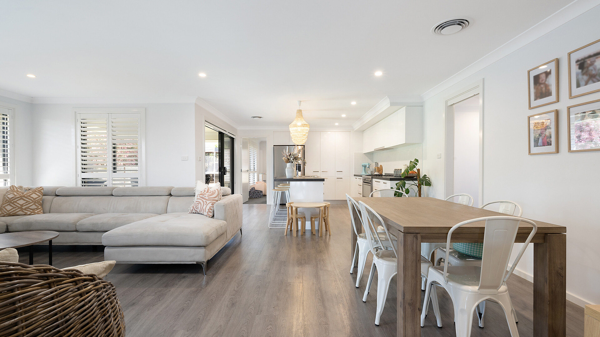14 Andres Street, Orange NSW 2800 - photo 3