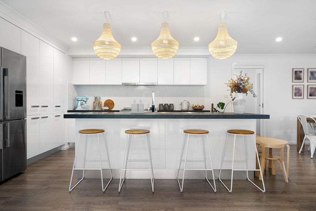 14 Andres Street, Orange NSW 2800 - photo 4