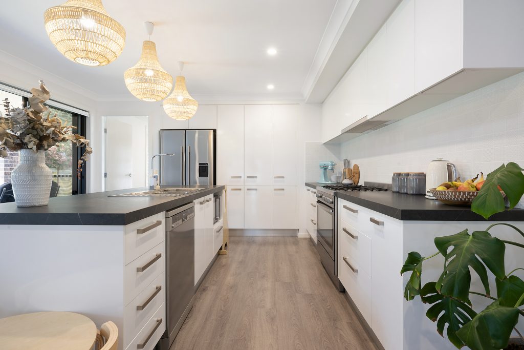 14 Andres Street, Orange NSW 2800 - photo 5