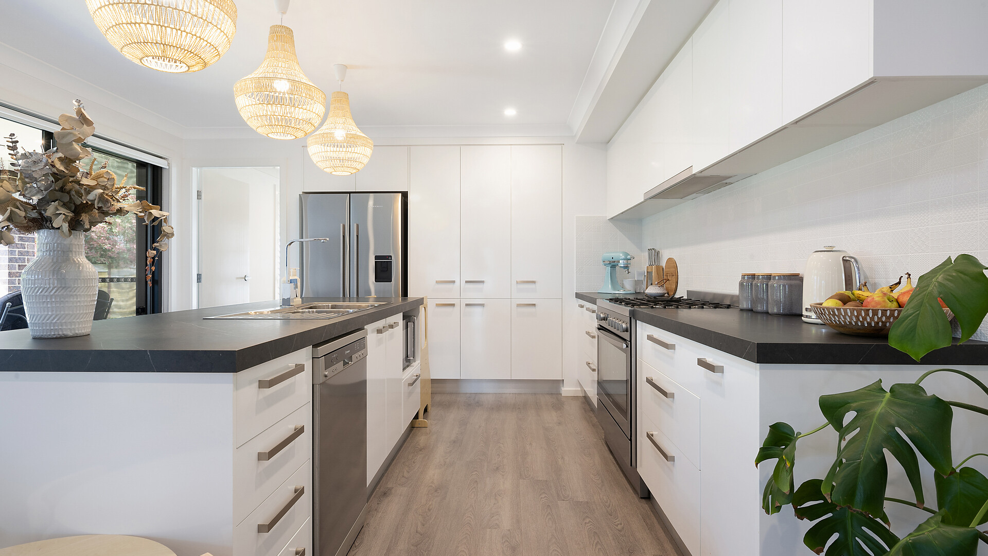 14 Andres Street, Orange NSW 2800 - photo 5