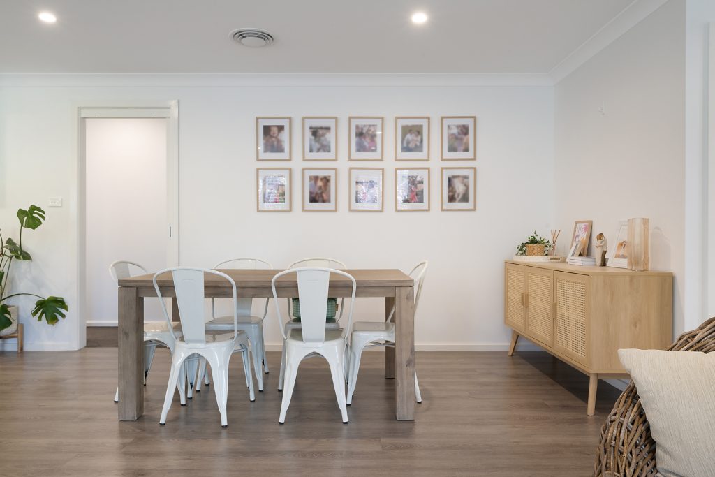 14 Andres Street, Orange NSW 2800 - photo 6