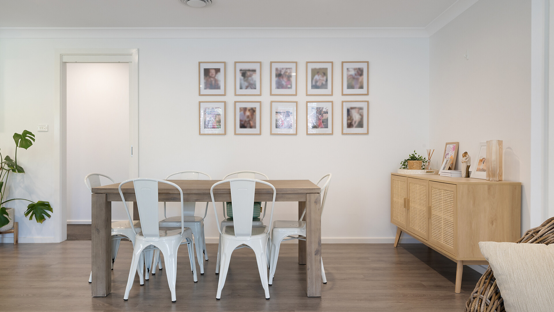 14 Andres Street, Orange NSW 2800 - photo 6
