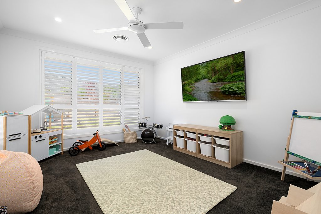 14 Andres Street, Orange NSW 2800 - photo 7