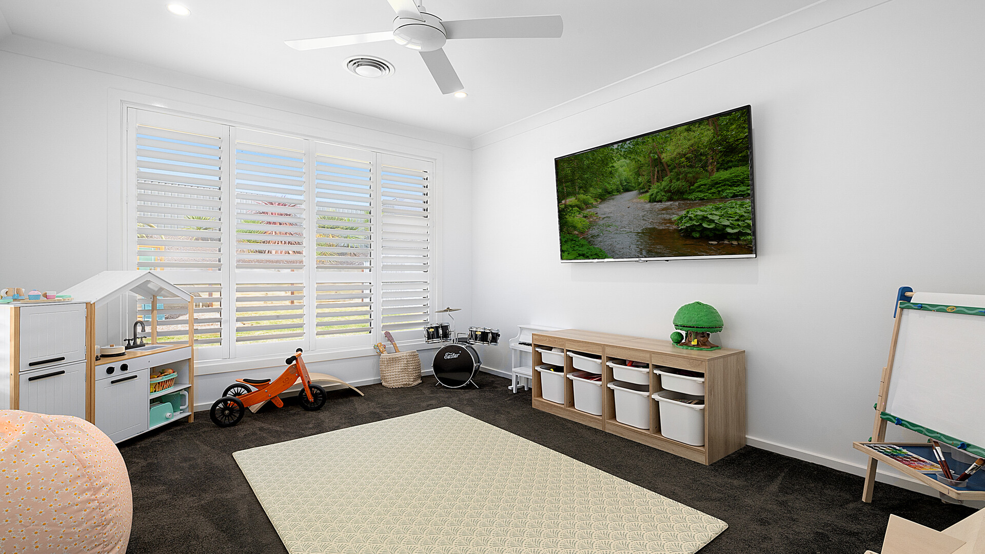 14 Andres Street, Orange NSW 2800 - photo 7
