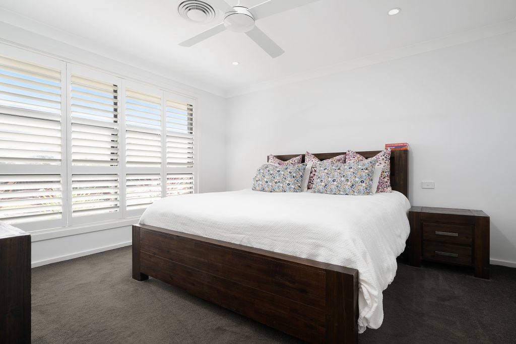 14 Andres Street, Orange NSW 2800 - photo 8