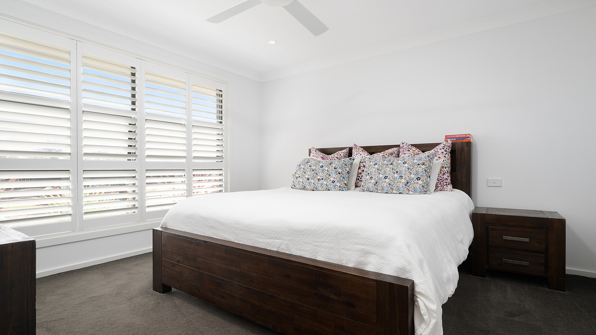 14 Andres Street, Orange NSW 2800 - photo 8