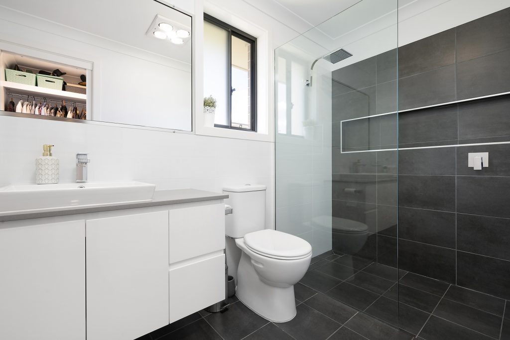 14 Andres Street, Orange NSW 2800 - photo 9