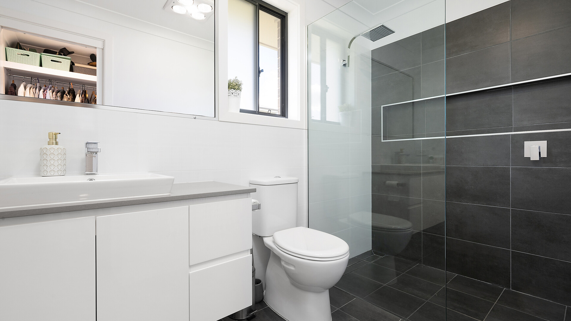 14 Andres Street, Orange NSW 2800 - photo 9