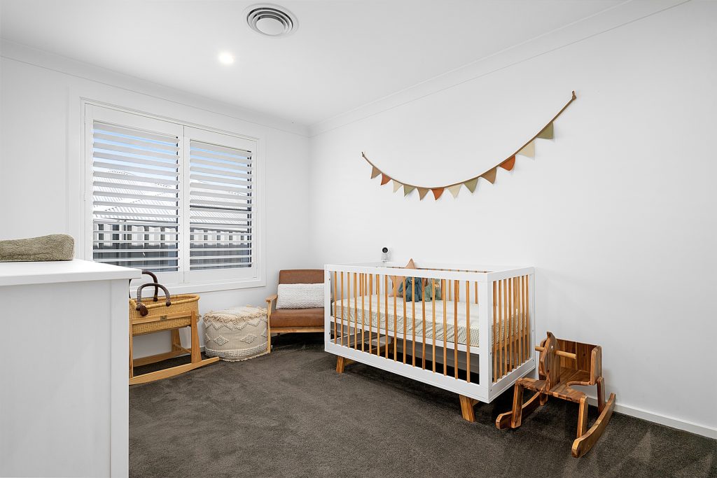 14 Andres Street, Orange NSW 2800 - photo 10