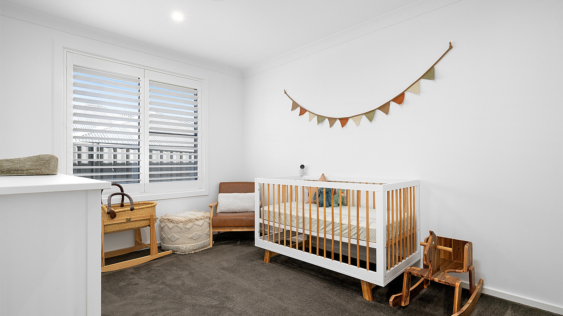 14 Andres Street, Orange NSW 2800 - photo 10