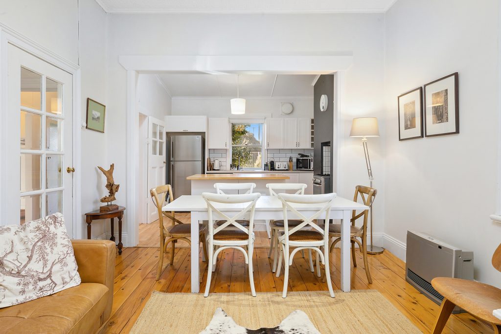 98 Clinton Street, Orange NSW 2800 - photo 2