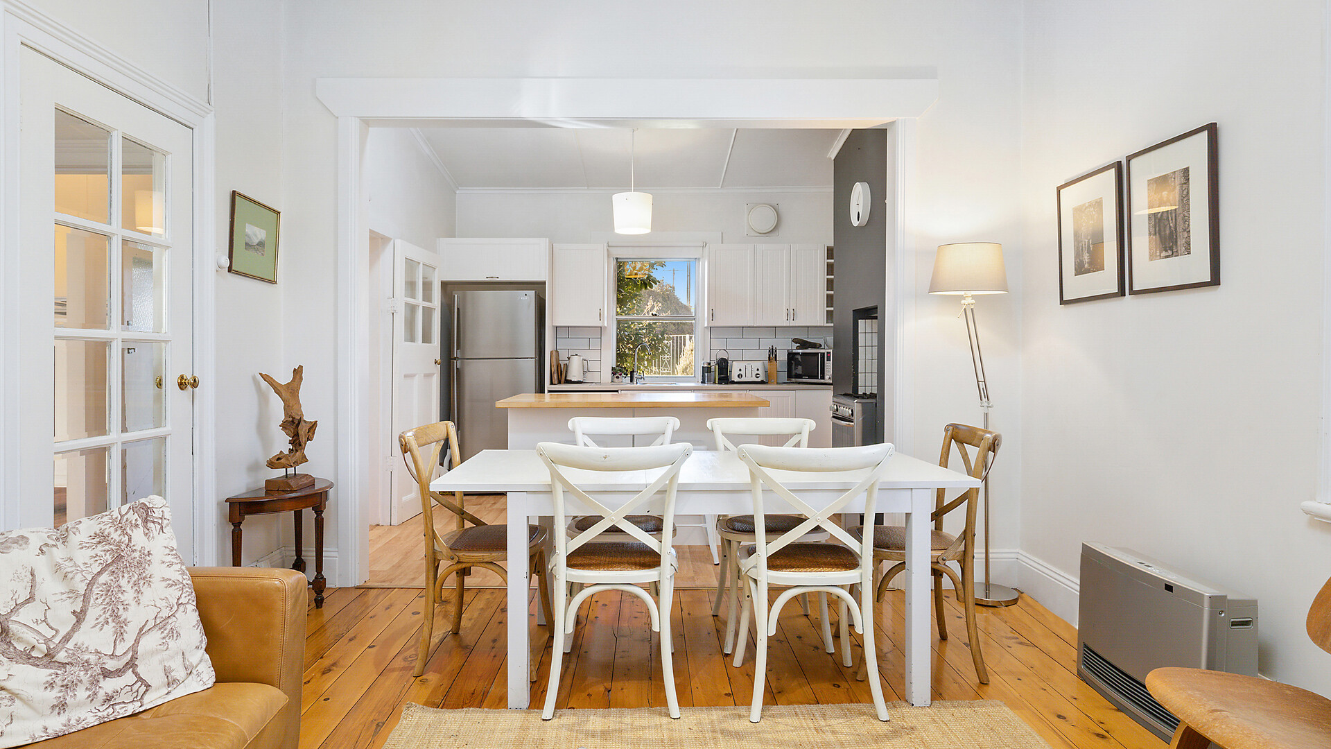 98 Clinton Street, Orange NSW 2800 - photo 2