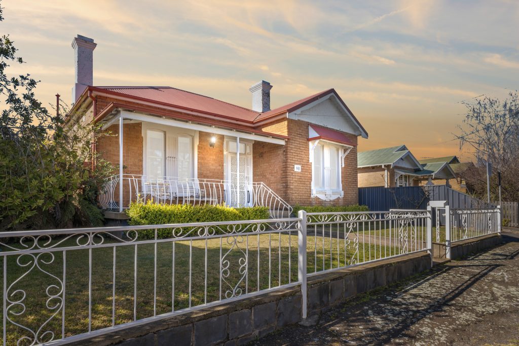 98 Clinton Street, Orange NSW 2800 - McGrath Central West