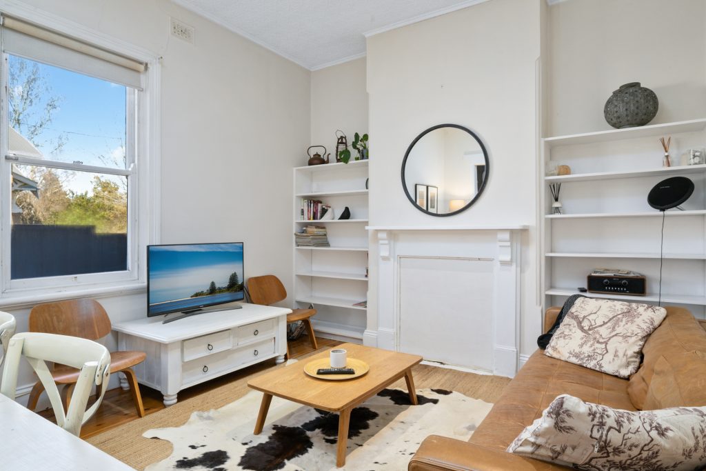 98 Clinton Street, Orange NSW 2800 - photo 3