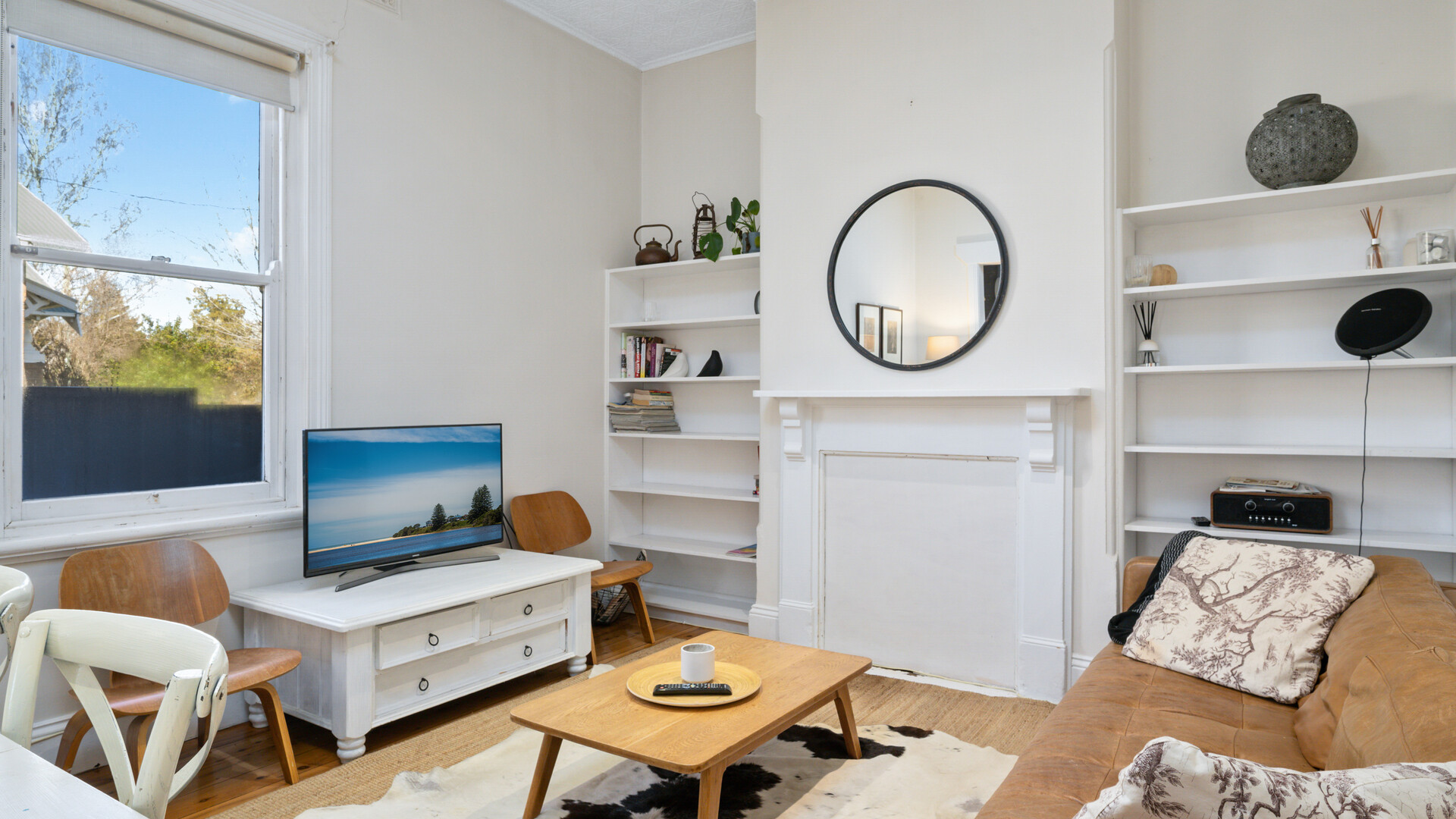 98 Clinton Street, Orange NSW 2800 - photo 3