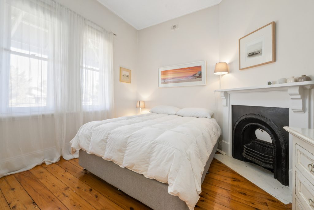 98 Clinton Street, Orange NSW 2800 - photo 5