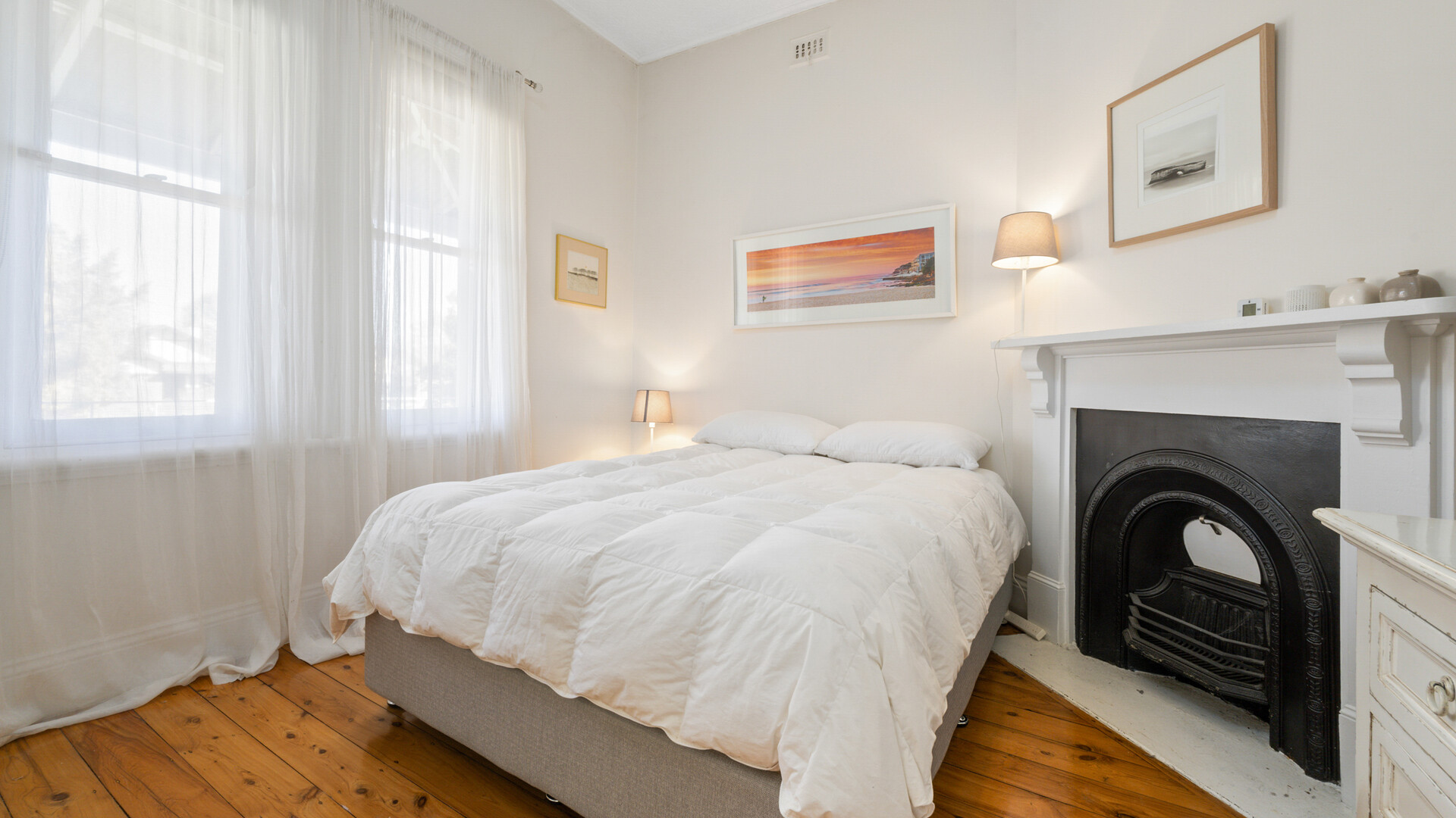 98 Clinton Street, Orange NSW 2800 - photo 5