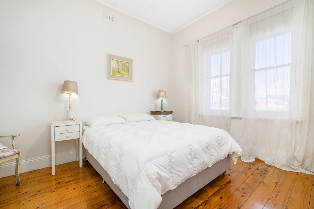 98 Clinton Street, Orange NSW 2800 - photo 6