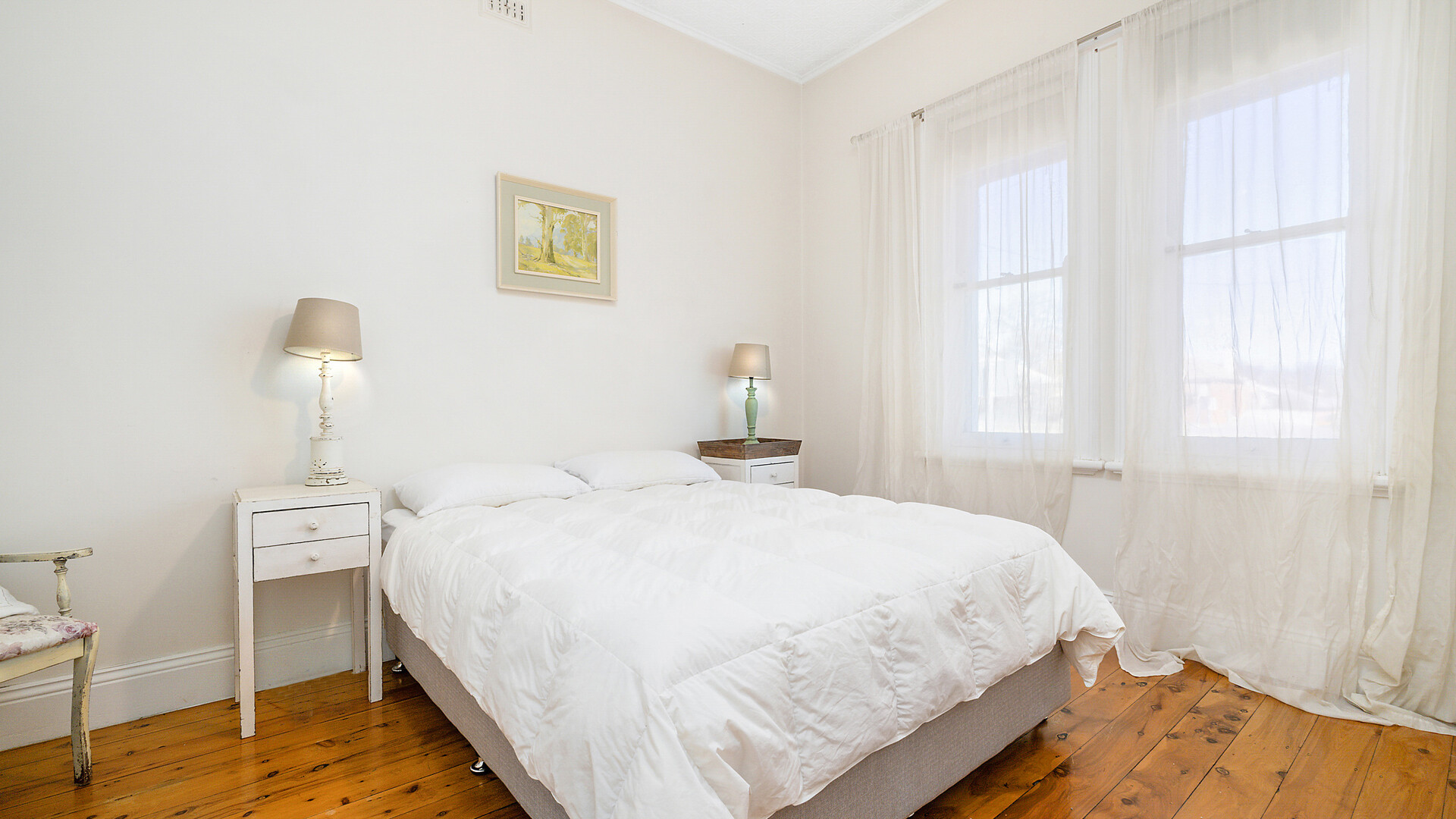 98 Clinton Street, Orange NSW 2800 - photo 6