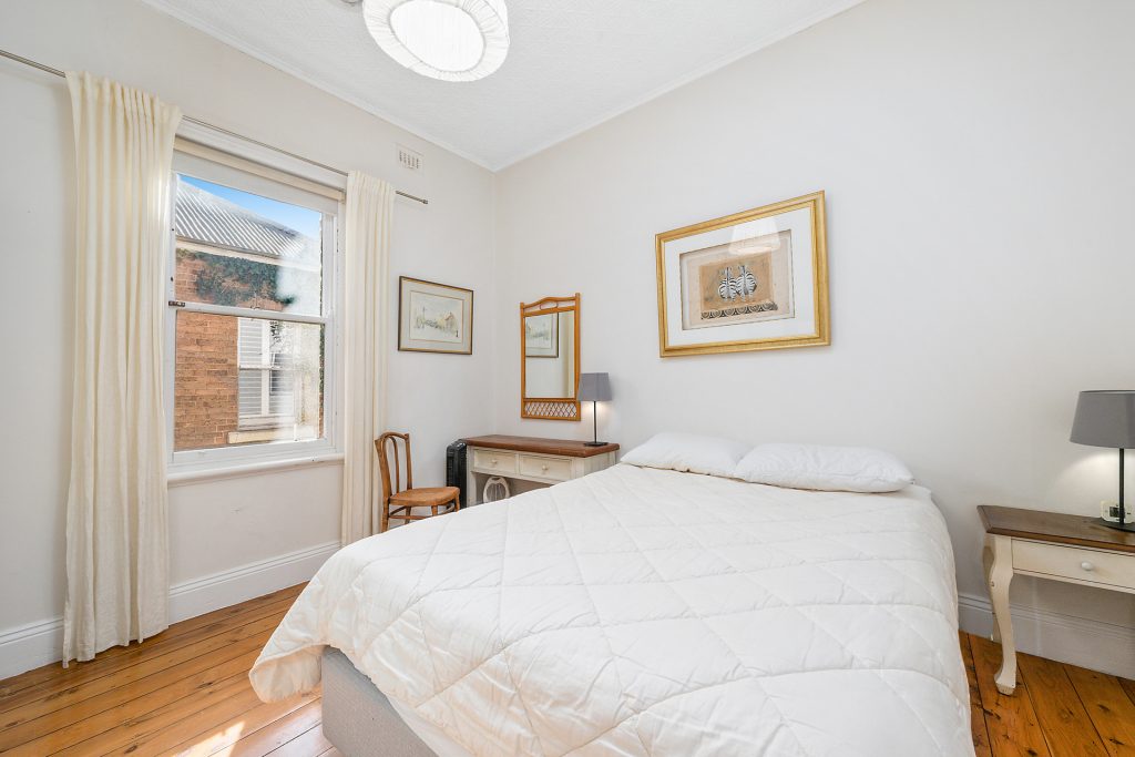 98 Clinton Street, Orange NSW 2800 - photo 7