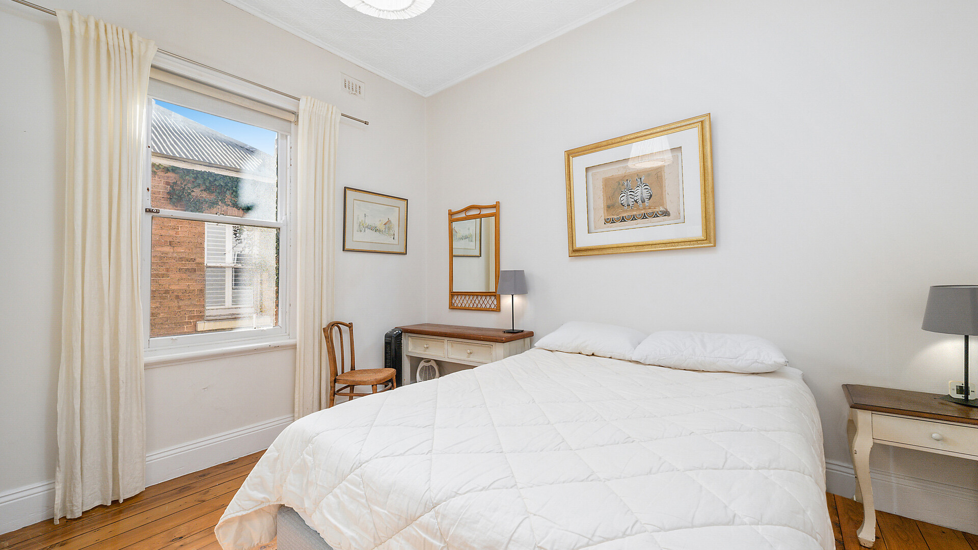98 Clinton Street, Orange NSW 2800 - photo 7