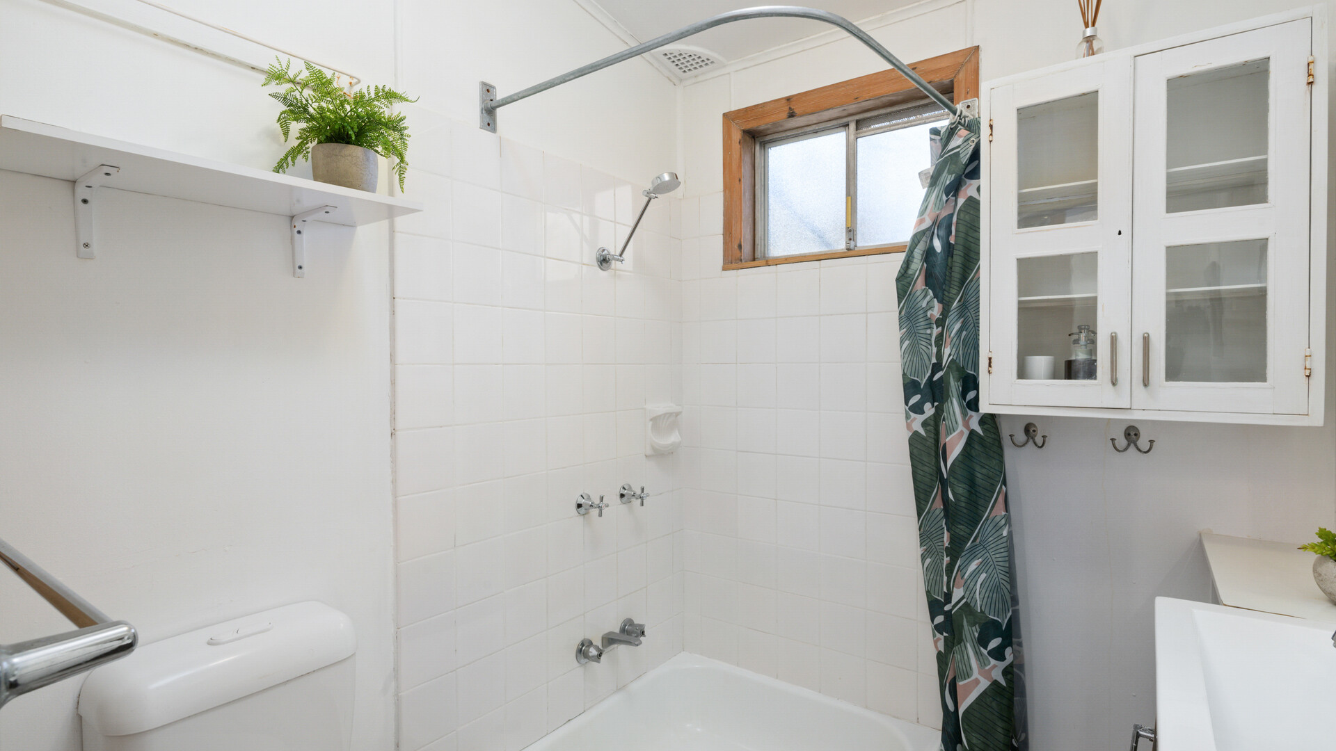 98 Clinton Street, Orange NSW 2800 - photo 8