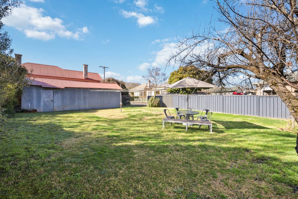 98 Clinton Street, Orange NSW 2800 - photo 9