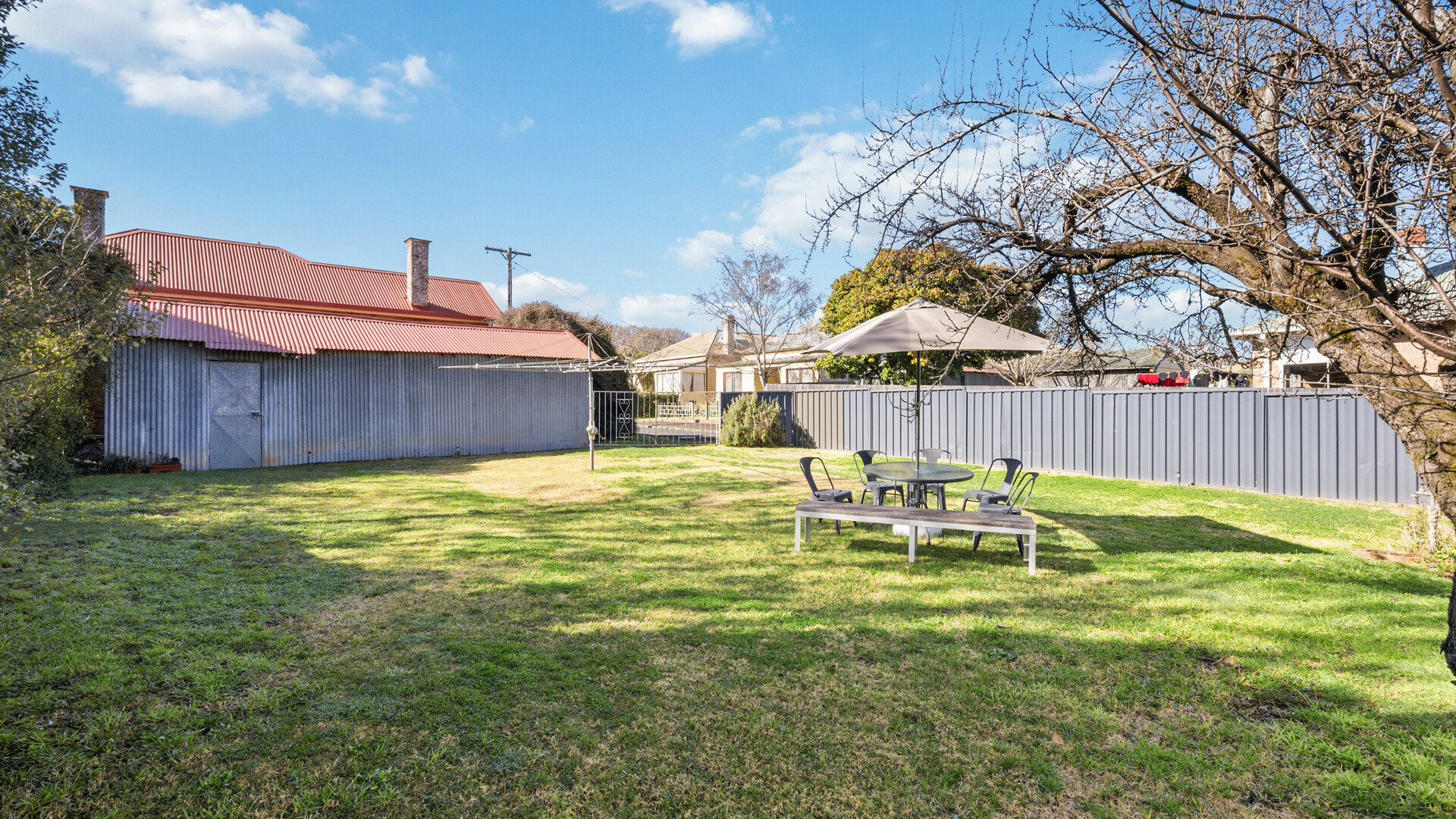 98 Clinton Street, Orange NSW 2800 - photo 9