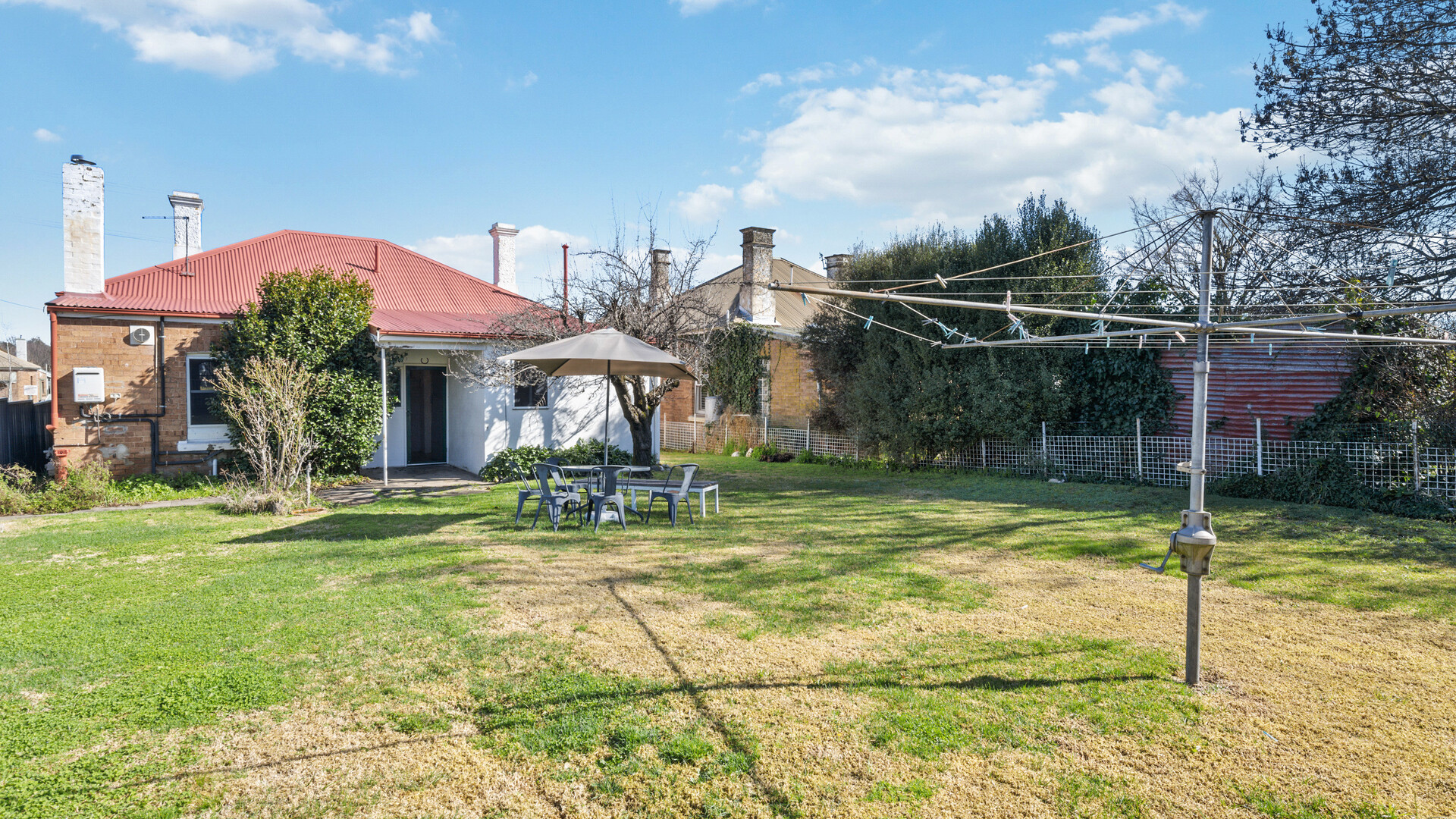 98 Clinton Street, Orange NSW 2800 - photo 10