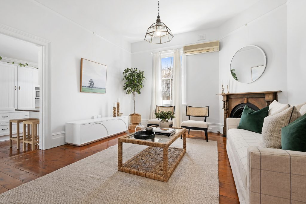 18 Summer Street, Orange NSW 2800 - photo 2