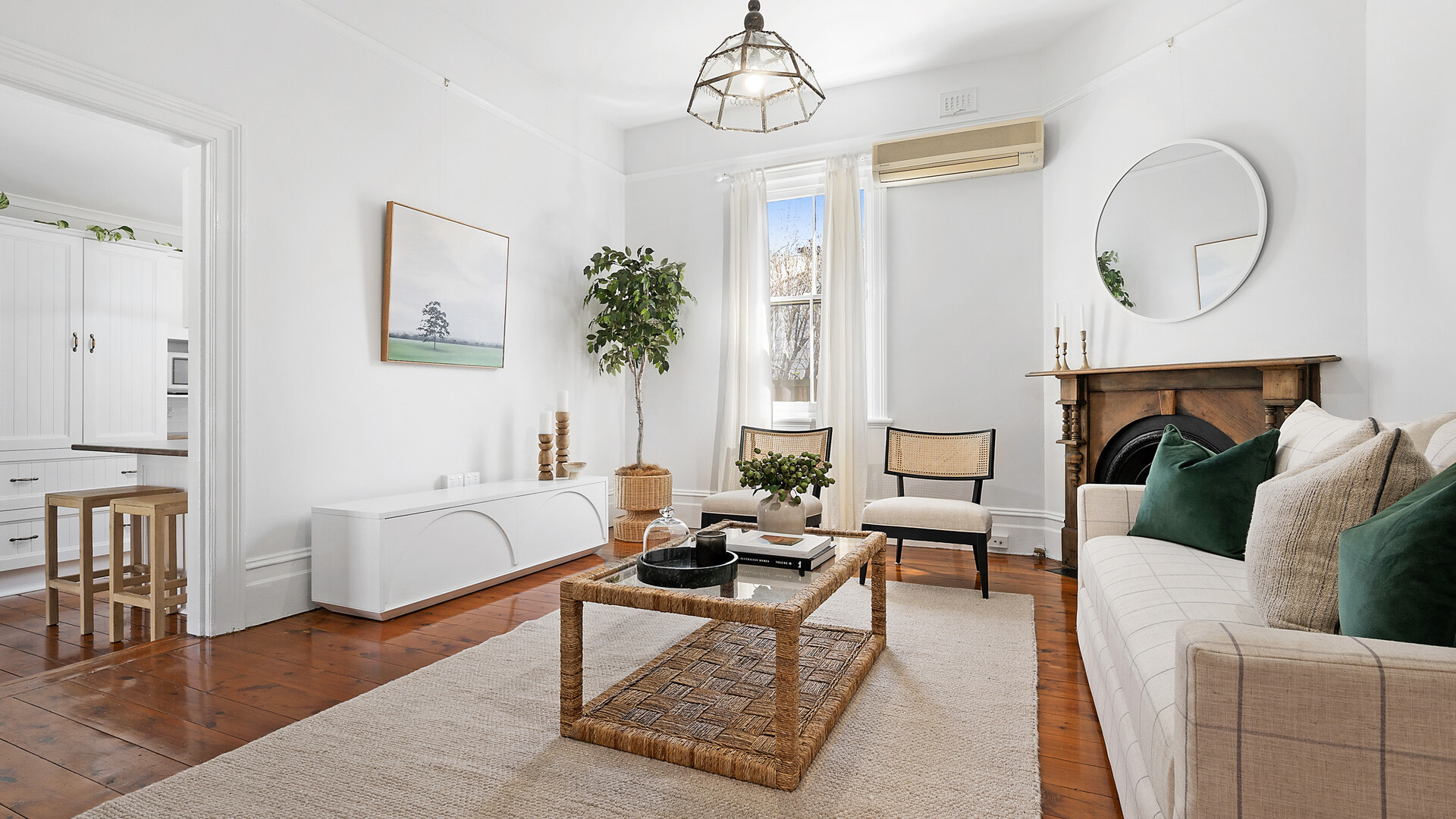 18 Summer Street, Orange NSW 2800 - photo 2