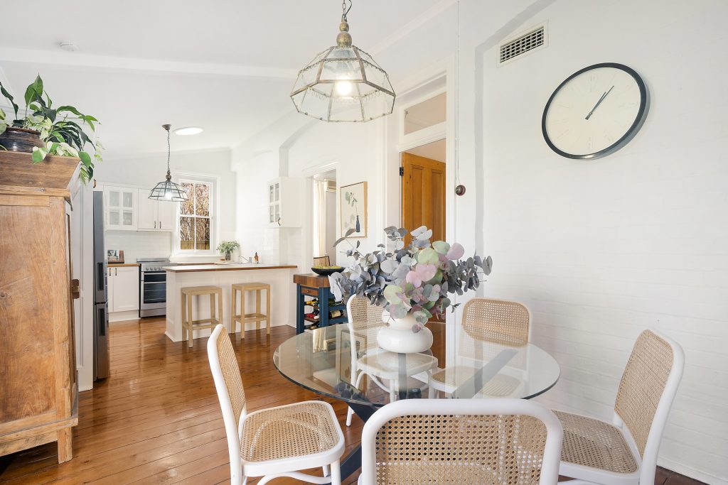 18 Summer Street, Orange NSW 2800 - photo 11
