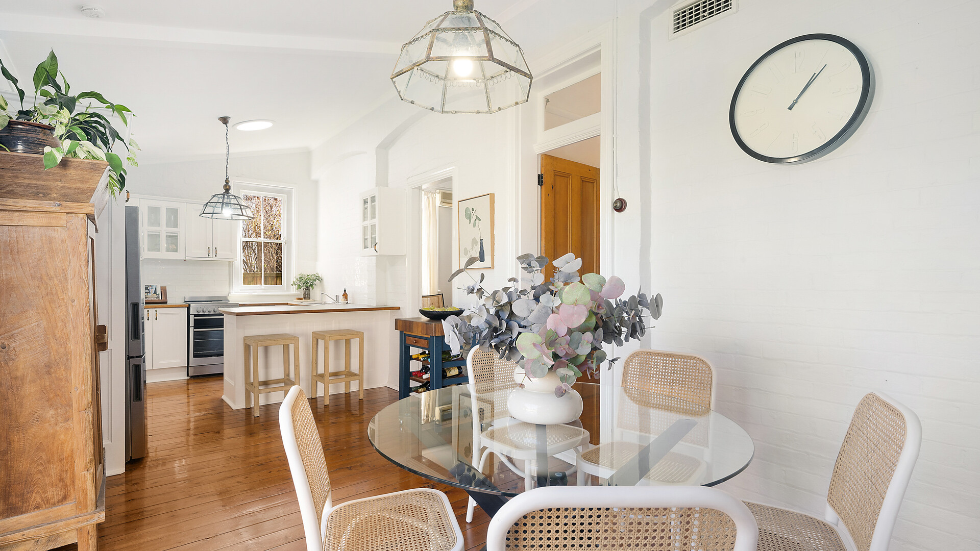 18 Summer Street, Orange NSW 2800 - photo 11