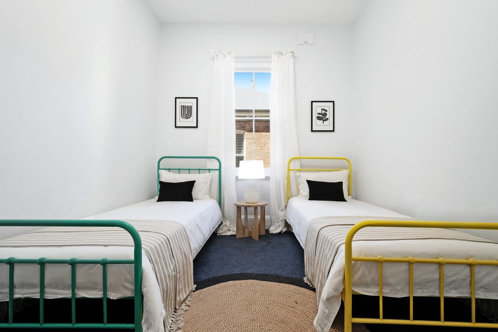 18 Summer Street, Orange NSW 2800 - photo 12