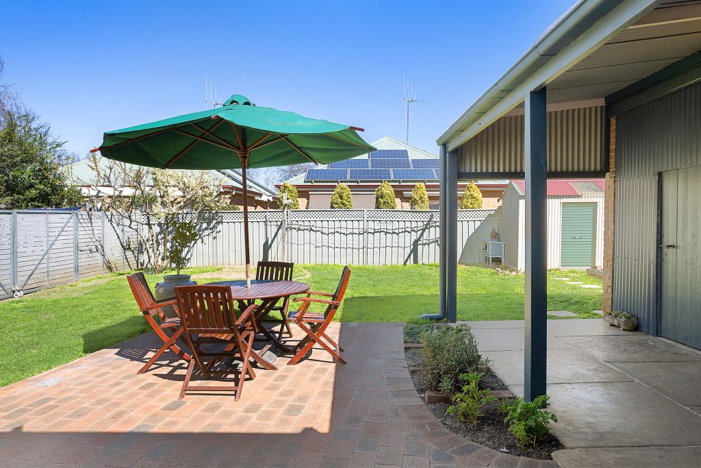 18 Summer Street, Orange NSW 2800 - photo 13
