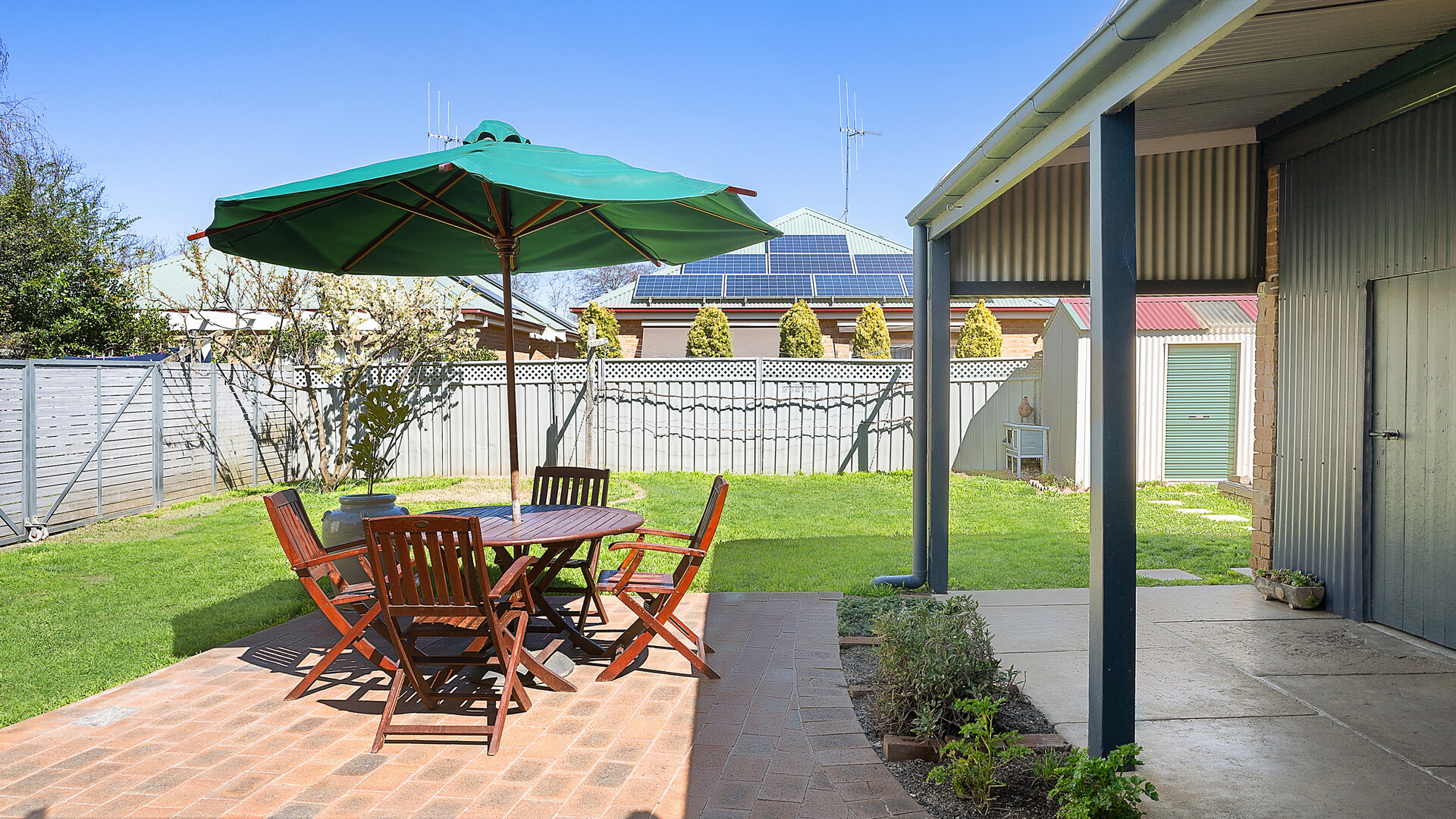 18 Summer Street, Orange NSW 2800 - photo 13