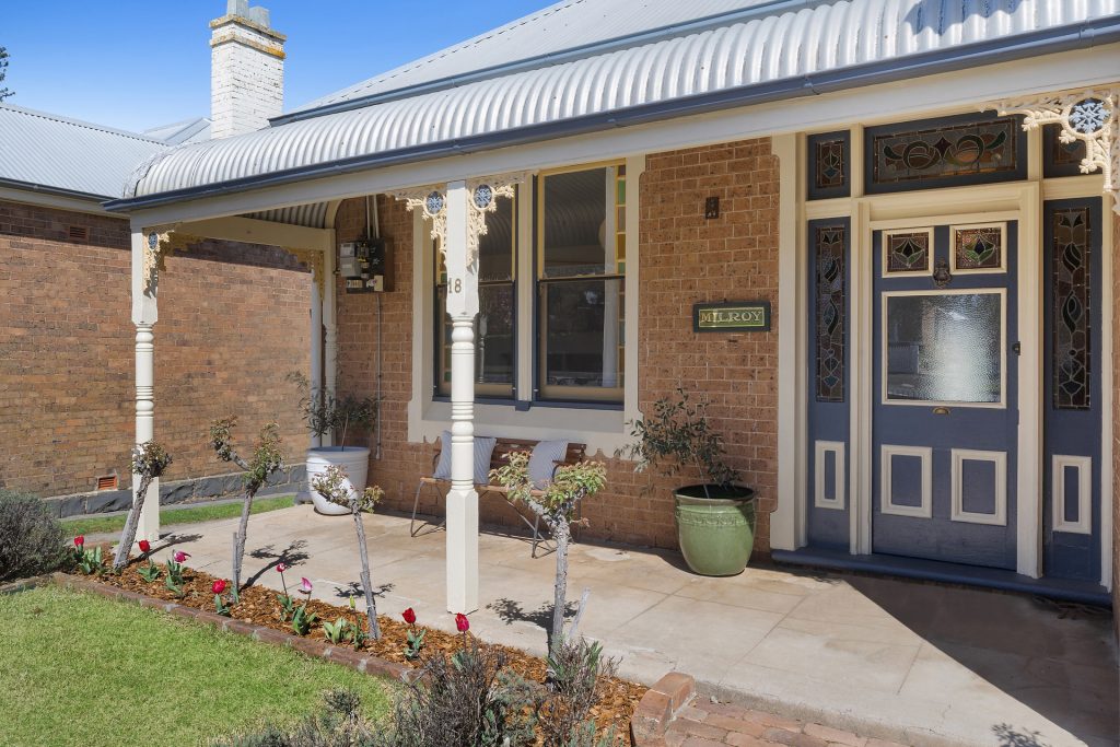 18 Summer Street, Orange NSW 2800 - photo 14